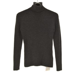 RALPH LAUREN / ���� ������� �������֥����ȥ� Ĺµ�˥åȥ������� 