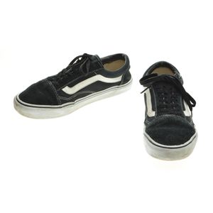 VANS / �Х� V36CL+ OLD SKOOL ������ɥ������� ���ˡ����� 