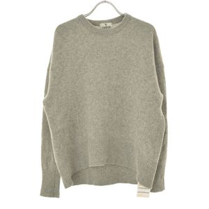 JOURNAL STANDARD relume / ���㡼�ʥ륹��������ɥ��塼�� 24080462802140 HAMILTON �ϥߥ�ȥ󥦡��륯�롼�ץ륪���С� Ĺµ�˥åȥ������� 