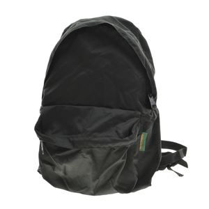 Hervechapelier / ����٥���ץꥨ �ʥ����� �ǥ��ѥå� �Хå��ѥå� 