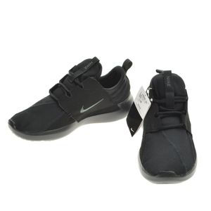 NIKE / �ʥ��� DV2436-003 E-SERIES AD ���ˡ����� 