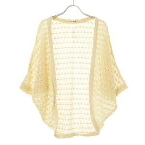 CLEF DE SOL / ����ɥ��� �졼����ʬµ�����ǥ����� �ܥ�� 