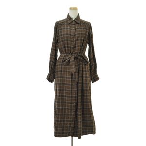 UNIQLO / ��˥��� C �٥�ƥåɥ���� Ĺµ���ԡ��� 