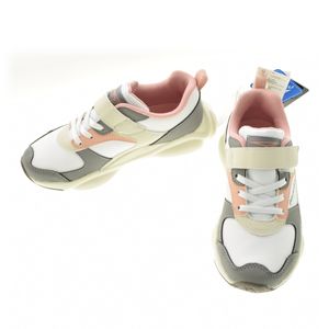 GLOBAL WORK �� ��­ / �������Х��� �� ��­ �ۿ����ˡ����� ���ˡ����� 