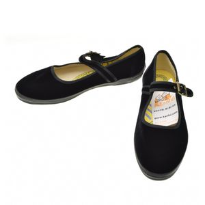 keds / ���å� 8090 �٥������ȥ�åץѥ�ץ� ���ˡ����� 