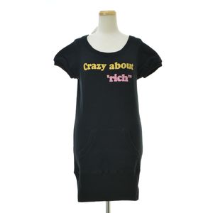 rich / ��å� �������å� Ⱦµ���ԡ��� 