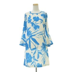 Rinascimento Abito Intero Dress �ե�A�饤����ԡ��� ��ʬµ���ԡ��� 