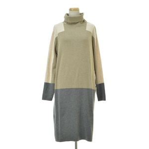 kawai okada ���� �˥å� �����ȥ�ͥå� �ޥ�����顼 Ĺµ���ԡ��� 