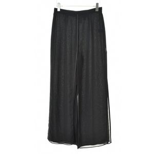 dawn joy �쥤�䡼�ɥǥ�����ѥ��ԥ� �ѥ�� 