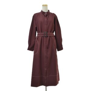 Girly Doll �٥���եХ�ɥ��顼����� Ĺµ���ԡ��� 