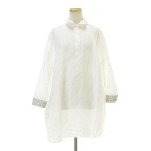 Ave Sabato µ������ �ץ륪���С������ Ĺµ���ԡ��� 