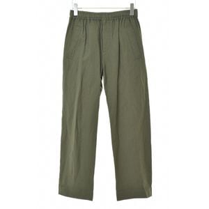 MARGARET HOWELL / �ޡ�����åȥϥ����� 21SS 578-1142004 ��ͥ󥦡��륤������ �ѥ�� 