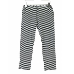 FWK ENGINEERED GARMENTS / ���ե��֥�塼�������󥸥˥����ɥ������� �ܡ����� �쥮�� �ѥ�� 