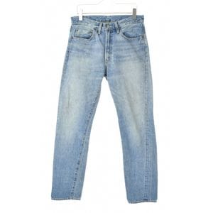 LEVIS VINTAGE CLOTHING / �꡼�Х���������ơ������������� �ȥ륳�� 50154-0081 1954ǯ��ǥ� 501ZXX �ǥ˥�ѥ�� 