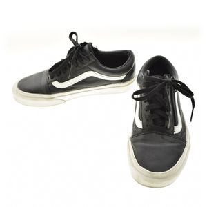 VANS / �Х� 721454 OLD SKOOL ZIP ���ˡ����� 