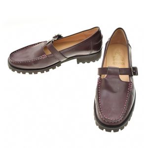 ARTESANOS / ����ƥ��Υ� NSH312-1H �����쥶���ȥ�å������륹�ȥ�å� �쥶�����塼�� 