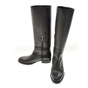 REMME / ��� ���� �֡��� 