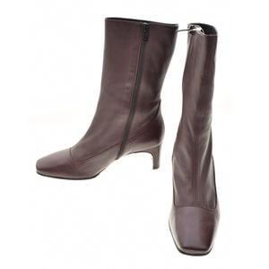 CORSO ROMA 9 / ���륽������9 �����ɥ��å� �֡��� 