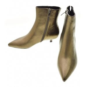 Mollini / ��꡼�� SPICK&SPAN��갷�� �ݥ���ƥåɥȥ����硼�� �֡��� 