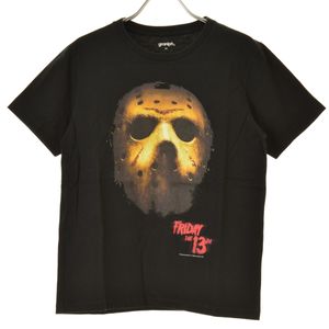 graniph / ����˥� 13���ζ����� ���������� ȾµT����� 