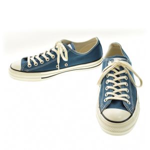 CONVERSE / ����С��� 1SE273 ALL STAR US OX �����륹���� ���ˡ����� 
