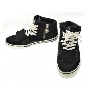 VANS �� MASTER MIND JAPAN / �Х� �� �ޥ������ޥ���ɥ���ѥ� Mt. Edition �ޥ���ƥ󥨥ǥ������ ���ˡ����� 