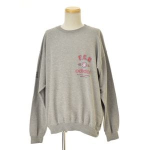 ADIDAS / ���ǥ����� FC.BAYERN MUNCHEN �Х������ �ߥ��إ� Ĺµ�������å� 