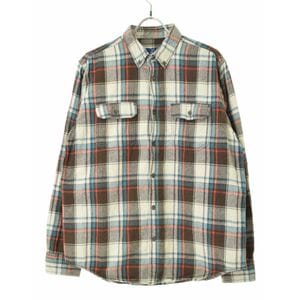 GEORGE �ե��ͥ�����å� Ĺµ����� 