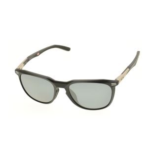 OAKLEY / �������꡼ OO9286A-0254 THURSO �������� ���󥰥饹 