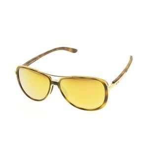 OAKLEY / �������꡼ OO4129-1458 Split Time ���ץ�åȥ����� ���󥰥饹 