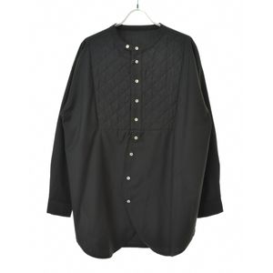 ���� / �ե륮 ���������ƥå� �Ρ����顼 Ĺµ����� 