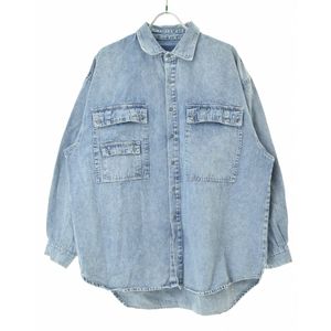 ���� / �ե륮 �ǥ˥��� Ĺµ����� 