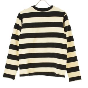 JOURNAL STANDARD HOMESTEAD / ���㡼�ʥ륹��������ɥۡ��ॹ�ƥå� 15070470616010 �ܡ����� Ĺµ�������å� 