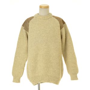 Black sheep / �֥�å������� �ѹ��� ����ܡ��ѥå��� �֥�ƥ��å��奦���� Ĺµ�˥åȥ������� 