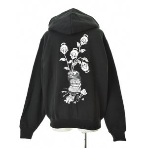 Wasted youth �� TAPPEI / �������ƥåɥ桼�� �� TAPPEI ZIP SWEAT HOODIE ���åץ��åץ������åȥѡ����� 
