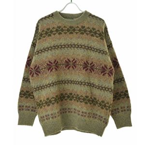 J.McLAUGHLIN �Υ�ǥ��å� ���㥬���� Ĺµ�˥åȥ������� 