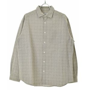 Montmorency / �����󥷡� �����å� Ĺµ����� 