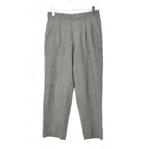 NORTHLAKE / �Ρ����쥤�� �ץ꡼�� ����å��� �ѥ�� 