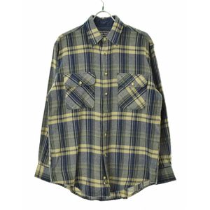 DAVID TAYLOR 90s �����å� ������� Ĺµ����� 