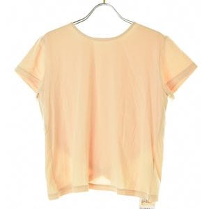 CLIVE 19070956130010 ���㥯�����奯���� ȾµT����� 