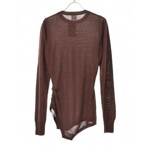 e/rm / ���������륨�� ERM79033TS �����뺮 Ĺµ�˥åȥ������� 