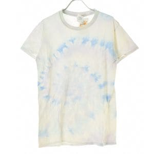 ���� / �ե륮 ������������ ȾµT����� 