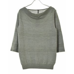 FAIRY SHADE / �ե����꡼�������� ���ܡ����� ��ʬµ�˥åȥ������� 