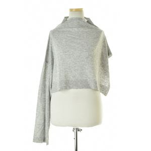 mizuiro-ind / �ߥ���������� ���꡼�֥쥹 �˥åȥ磻�ɥץ륪���С� Ĺµ�˥åȥ������� 