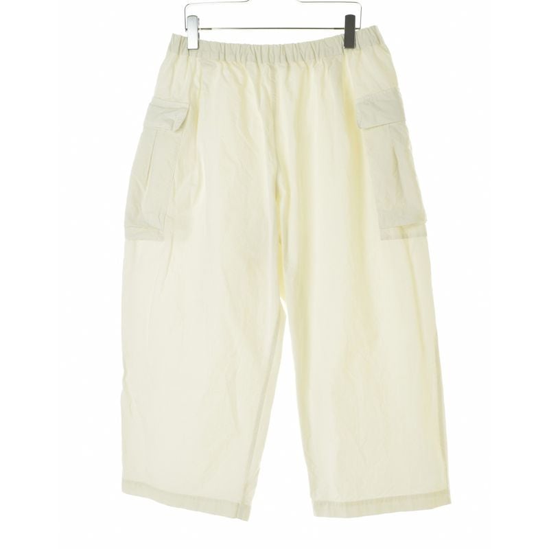 veritecoeur / ������ƥ����� 25AW VC-2771U ��˥��å����������ѥ�� �������ѥ�� 