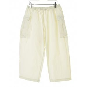 veritecoeur / ������ƥ����� 25AW VC-2771U ��˥��å����������ѥ�� �������ѥ�� 