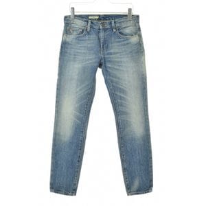 RALPH LAUREN / ���� ������� RL SKINNY �ǥ˥�ѥ�� 