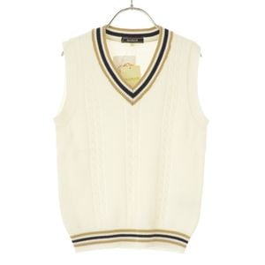 HusHusH / �ϥå��奢�å���  �˥åȥ٥��� 