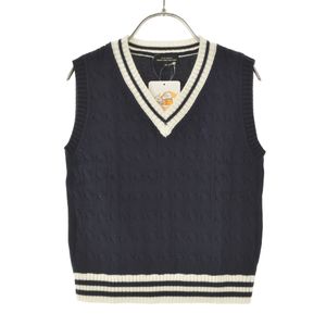 UNITED ARROWS Green Label Relaxing / ��ʥ��ƥåɥ����������꡼��졼�٥��饯���� 3818-199-0074 ���åȥ� �����֥�饤��٥��� �˥åȥ٥��� 