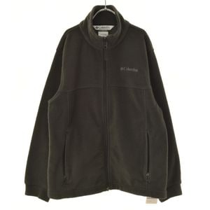 COLUMBIA / ������ӥ� WB6070 �ե꡼�����㥱�å� 